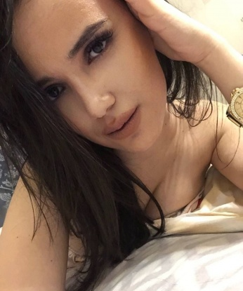 Анна