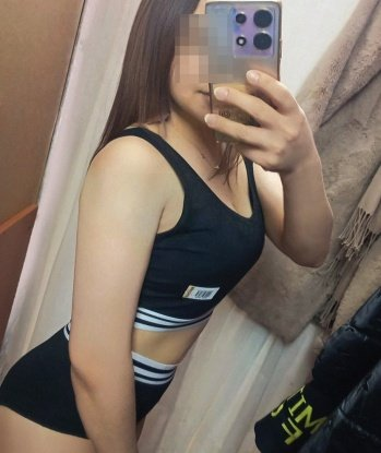 Анкета проститутки Марина - Фото 1, Аршаново, 25 лет, №3089