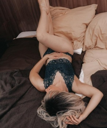 Анкета проститутки Анна - Фото 1, Аршаново, 35 лет, №4355