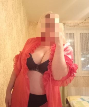 Анкета проститутки Марина - Фото 1, Аршаново, 42 года, №5901